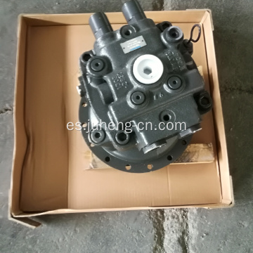 JS220 JS210 Motor de giro JS200 Motor de giro 20/925315